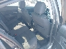 1G1PC5SB2D7****** Wrecked 2013 Chevrolet Cruze in Philadelphia