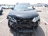 5N1AT2MV1HC****** Usados 2017 Nissan Rogue en Estado de Carolina del Norte