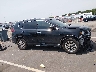 5N1AT2MV1HC****** Reparables 2017 Nissan Rogue en Estado de Carolina del Norte