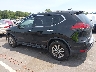 5N1AT2MV1HC****** Salvamento 2017 Nissan Rogue