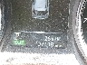 5N1AT2MV1HC****** Destrozados 2017 Nissan Rogue