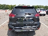 5N1AT2MV1HC****** Usados 2017 Nissan Rogue