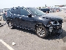 5N1AT2MV1HC****** Salvamento y Destrozados 2017 Nissan Rogue en Raleigh