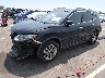 5N1AT2MV1HC****** Usados y Reparables 2017 Nissan Rogue en Raleigh