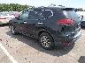 5N1AT2MV1HC****** Salvamento y Reparables 2017 Nissan Rogue en Raleigh