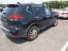 5N1AT2MV1HC****** Salvamento y Destrozados 2017 Nissan Rogue en Estado de Carolina del Norte