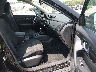 5N1AT2MV1HC****** Usados y Reparables 2017 Nissan Rogue en Estado de Carolina del Norte