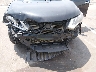 5N1AT2MV1HC****** Salvamento y Reparables 2017 Nissan Rogue en Estado de Carolina del Norte