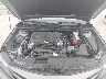 4T1G11AK0RU****** Repairable 2024 Toyota Camry in Houston South