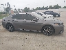 4T1G11AK0RU****** Used 2024 Toyota Camry in Texas State