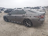 4T1G11AK0RU****** Repairable 2024 Toyota Camry in Texas State