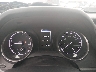 4T1G11AK0RU****** Salvage 2024 Toyota Camry