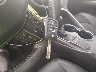 4T1G11AK0RU****** Salvage 2024 Toyota Camry in Texas State