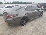 4T1G11AK0RU****** Salvage and Wrecked 2024 Toyota Camry in Texas State