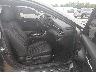 4T1G11AK0RU****** Used and Repairable 2024 Toyota Camry in Texas State