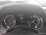 4T1G11AK0RU****** Salvage 2024 Toyota Camry in Houston South