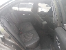 4T1G11AK0RU****** Wrecked 2024 Toyota Camry in Houston South
