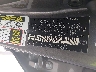 4T1G11AK0RU****** Used 2024 Toyota Camry in Houston South