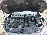 2HGFC2F57JH****** Reparables 2018 Honda Civic en Culpeper