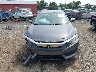 2HGFC2F57JH****** Destrozados 2018 Honda Civic en Estado de Virginia
