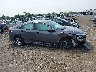 2HGFC2F57JH****** Usados 2018 Honda Civic en Estado de Virginia