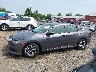2HGFC2F57JH****** Reparables 2018 Honda Civic en Estado de Virginia