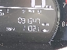 2HGFC2F57JH****** Salvamento 2018 Honda Civic