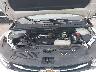 KL7CJNSB7HB****** Reparables 2017 Chevrolet Trax en Cleveland