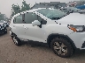 KL7CJNSB7HB****** Reparables 2017 Chevrolet Trax en Estado de Ohio