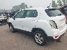 KL7CJNSB7HB****** Salvamento 2017 Chevrolet Trax