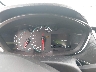 KL7CJNSB7HB****** Destrozados 2017 Chevrolet Trax