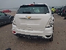 KL7CJNSB7HB****** Usados 2017 Chevrolet Trax