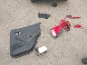 KL7CJNSB7HB****** Destrozados 2017 Chevrolet Trax en Estado de Ohio