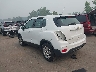 KL7CJNSB7HB****** Salvamento y Reparables 2017 Chevrolet Trax en Cleveland