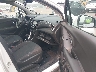KL7CJNSB7HB****** Usados y Reparables 2017 Chevrolet Trax en Estado de Ohio