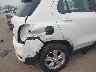 KL7CJNSB7HB****** Salvamento y Reparables 2017 Chevrolet Trax en Estado de Ohio