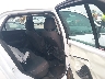 KL7CJNSB7HB****** Destrozados 2017 Chevrolet Trax en Cleveland