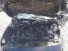 JM1GJ1V50G1****** Repairable 2016 Mazda 6 in Pensacola