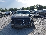 JM1GJ1V50G1****** Wrecked 2016 Mazda 6 in Florida State
