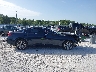 JM1GJ1V50G1****** Used 2016 Mazda 6 in Florida State