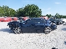 JM1GJ1V50G1****** Repairable 2016 Mazda 6 in Florida State