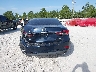 JM1GJ1V50G1****** Wrecked 2016 Mazda 6