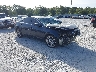 JM1GJ1V50G1****** Salvage and Wrecked 2016 Mazda 6 in Pensacola