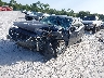 JM1GJ1V50G1****** Used and Repairable 2016 Mazda 6 in Pensacola