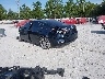JM1GJ1V50G1****** Salvage and Repairable 2016 Mazda 6 in Pensacola