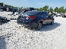 JM1GJ1V50G1****** Salvage and Wrecked 2016 Mazda 6 in Florida State
