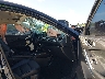 JM1GJ1V50G1****** Used and Repairable 2016 Mazda 6 in Florida State