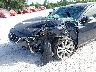 JM1GJ1V50G1****** Salvage and Repairable 2016 Mazda 6 in Florida State