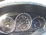 JM1GJ1V50G1****** Salvage 2016 Mazda 6 in Pensacola