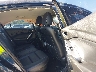 JM1GJ1V50G1****** Wrecked 2016 Mazda 6 in Pensacola